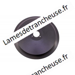 Lame 195X30X3X155X13 C45 TPFE TEFLON 