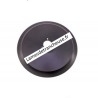 Lame 195X30X3X155X13 C45 TPFE TEFLON 