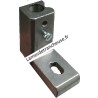 SUPPORT POUR AFFÛTEUR FAC 220