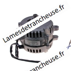 Moteur 220V X AFF. MOD.220