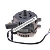 Moteur 220V X AFF. MOD.220