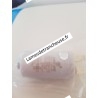 Condensateur 2,5 µF Condensateur 2,5 µF
