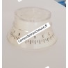 PLASTRON REGLAGE D'EPAISSEUR