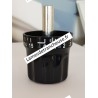 Bouton de réglage épaisseur RGV Ø55 MOD.220-250-275