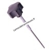 Tirant pour cache lame MOD MOD.300-330-350 I