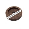 Meules FIA BOSTON 45X12X10