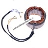 Stator Ø 110  H40 230V