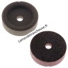MEULE MOLCOR 50X13X10
