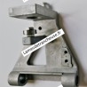 Support coulissant pour chariot Bekers SXL220-250-275-300