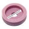 Meules TEFREN 25X8X10