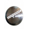 370/25,4/1/23 RL VOLANO sur commande LAME AVEC TEFLON