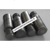 INSERT POUR PIED VENTOUSE PIVOT DE Ø 10 mm H. 25 mm sachet de 4