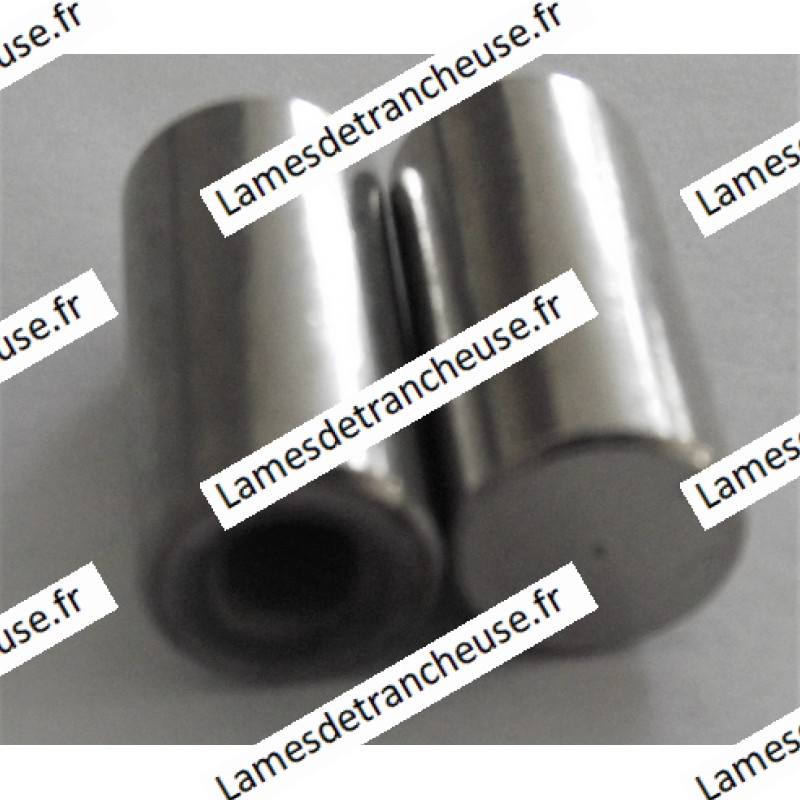 INSERT POUR PLAQUE DE BOUSSOLE D. 6-8-10 mm sachet de 2