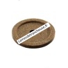 Meules KOLOSSAL  45X7X8