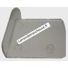 PROTECTION PLEXIGLAS MOD275 XXL CE  GPR. FAP. 300 SG CELME PROTECTION PLEXIGLAS MOD275 XXL CE  GPR. FAP. 300 SG CELME