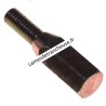 Vis de blocage pour excentrique  KOLOSSAL KCE 350