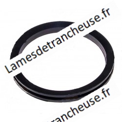 Bague de  freinage pour...