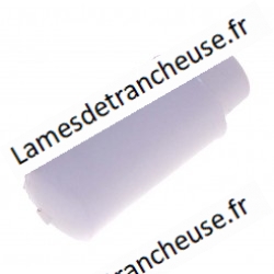 TIGE PLASTIQUE POUR POUSSE...