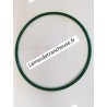 Courroie ronde 8x745 FI32