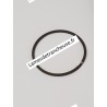 Anneaux de fixation engrenage
