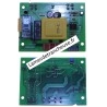 Platine électronique PIZZA GROUP-STAR 10-FIMAR MOD.SP SIPREM