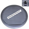 MAX 350 DE MARQUE ATOMA