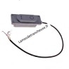 bouton poussoir Mod. FUTURA