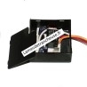 Platine pour trancheuse FIA BOSTON RGV 275/300/ E