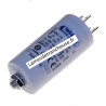 Condensateur 14 µF