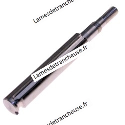 support affûteur Kolossal 300 350 380 I/V
