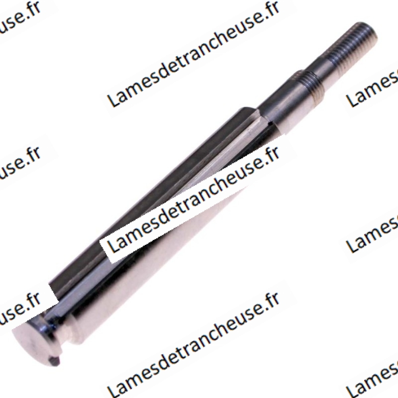 support affûteur Kolossal 300 350 380 I/V