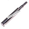 support affûteur Kolossal 300 350 380 I/V