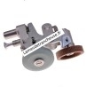 Manconi Kolossal MOD. 300-350I-VK NG
