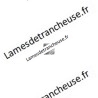 300X40X3X250X20 troisième génération