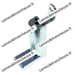 SUPPORT AFFUTEUR MOD. 300...