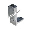 Support pour affuteur GPR300 SG 42301