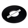 Protection pour pousse talon kolossal