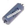 Condensateur 30 µF