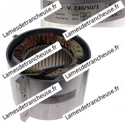 Stator MONOPHASÉ 230 V 50HZ...