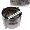 Stator MOPHASE 230ON V 50HZ C 35 E OMAS