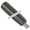 POIGNÉE NOAW MOD. 370-81 DE MARQUE NOAW SUR COMMANDE