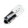 Ampoule de 24 Volt 2 Watt