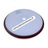 PISTON MARQUE TRESPADE