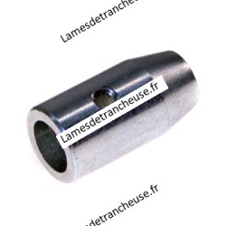 Butée pour micro coupure