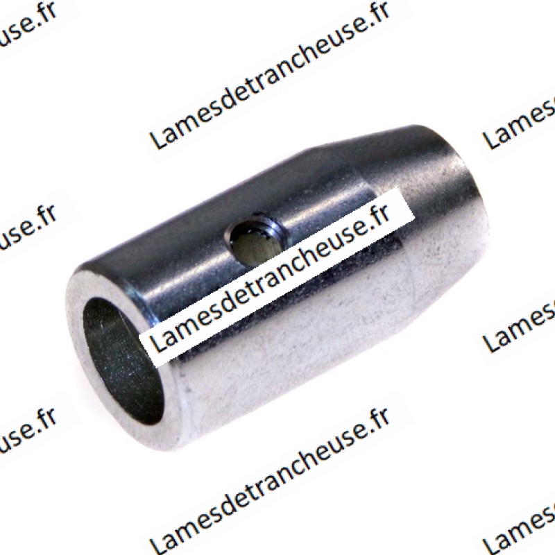 Butée pour micro coupure Butée pour micro coupure