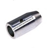Butée pour micro coupure