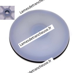 PISTON MARQUE AMB MOD. RL 6.5 Ø EXT mm 141 Ø FIL 18