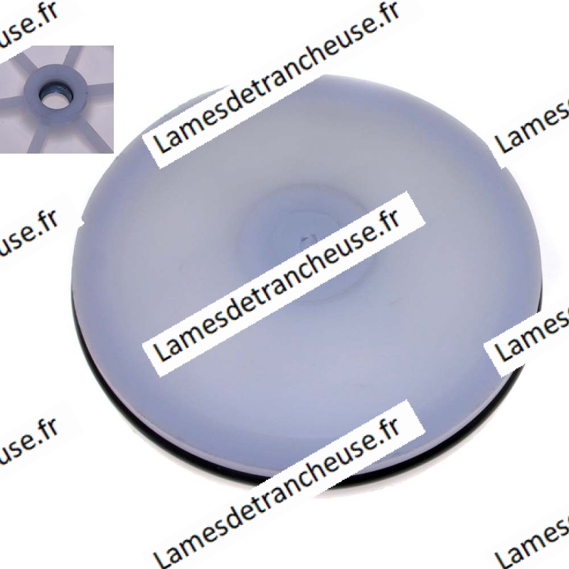 PISTON MARQUE AMB MOD. RL 6.5 Ø EXT mm 141 Ø FIL 18 PISTON MARQUE AMB MOD. RL 6.5 Ø EXT mm 141 Ø FIL 18