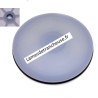 PISTON MARQUE AMB MOD. RL 6.5 Ø EXT mm 141 Ø FIL 18