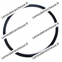 JOINT O-RING MARQUE AMB...
